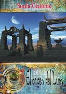 Descargar EL ORIGEN DEL LUM gratis pdf - leer online