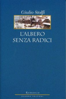 L Albero Senza Radici Ebook Descargar Libro Pdf O Epub