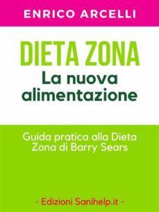 dieta pdf di zona dieta pdf di zona