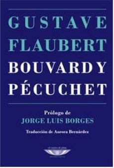 Descargar ebook for ipod gratis BOUVARD Y PECUCHET (Spanish Edition)  9789873743627 de GUSTAVE FLAUBERT