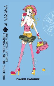 Portada de HISTORIAS DE UN VECINDARIO Nº 2