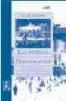 Portada de LAS NUEVAS DEMOCRACIAS: TRANSICION POLITICA Y RENOVACION INSTITUC IONAL EN LOS PAISES POSTCOMUNISTAS