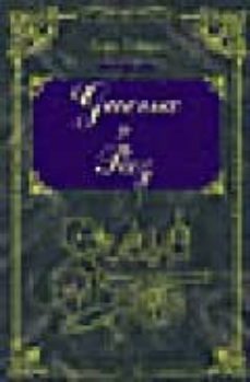 Portada de GUERRA Y PAZ (CLASICOS INOLVIDABLES) (OFERTAS LA UNION)