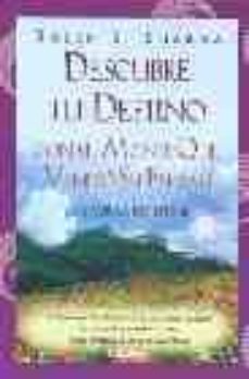 Portada de DESCUBRE TU DESTINO CON EL MONJE QUE VENDIO SU FERRARI: UNA FABUL A ESPIRITUAL