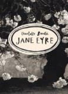 Descargas de libros electrnicos para Android gratis JANE EYRE