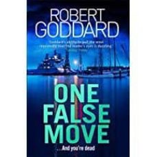 Into the Blue by Robert Goddard Into the Blue by Robert Goddard