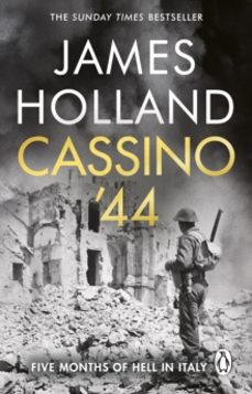 CASSINO 44