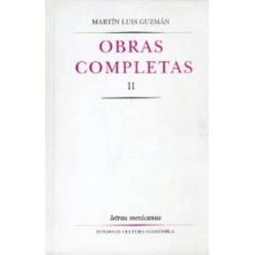 Descargar epub ebooks para ipad OBRAS COMPLETAS II in Spanish  de MARTIN LUIS GUZMAN 9786071602237