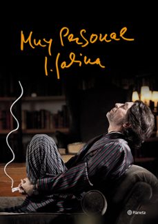 Descargar SABINA MUY PERSONAL gratis pdf - leer online