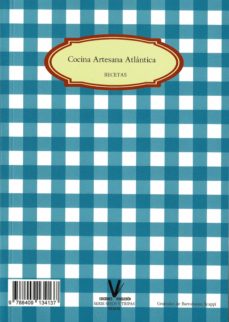 Descargar ebooks para ipad 2 SESOS Y TRIPAS. PROYECTO ATLANTICO Y COCINA ARTESANA ATLANTICA