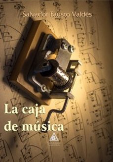 Descargar versiones en pdf de libros. LA CAJA DE MUSICA (Spanish Edition) 9788412745337
