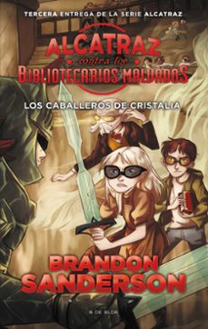 https://imagessl7.casadellibro.com/a/l/t5/37/9788416712137.jpg
