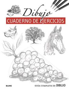 Ebooks gratuitos descargando enlaces GUIA COMPLETA DE DIBUJO. DIBUJO (EJERCICIOS) in Spanish PDB