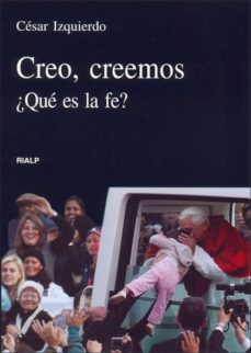 https://imagessl7.casadellibro.com/a/l/t5/37/9788432137037.jpg