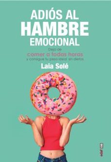 Dieta de las 8 horas libro