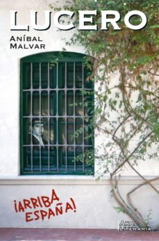 Libros descargables gratis para leer LUCERO  9788446047537 de ANÍBAL MALVAR en español