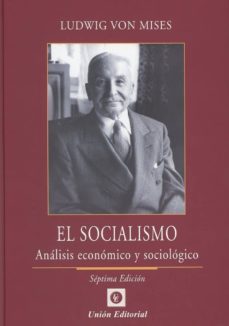 Descargar EL SOCIALISMO. gratis pdf - leer online