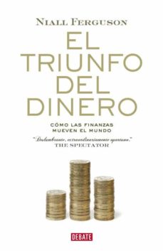 Descargar EL TRIUNFO DEL DINERO gratis pdf - leer online