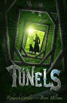 Descargar TUNELS gratis pdf - leer online