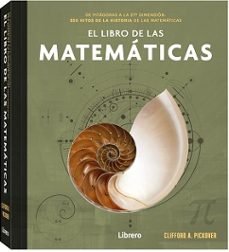 el libro de las matematicas-9789463595537