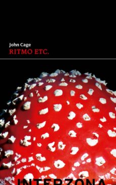 Descargar RITMO ETC. gratis pdf - leer online