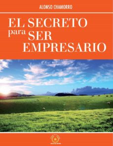 El secreto para ser empresario