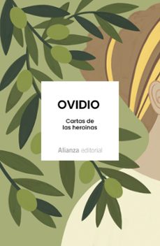 Ebook gratis italiani descargar CARTAS DE LAS HEROÍNAS