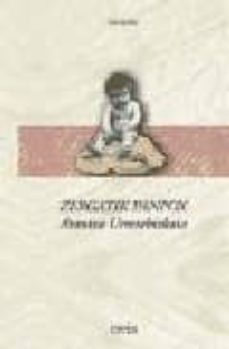 Portada de ZERGAITIK PANPOX