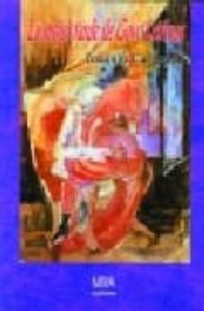 Portada de LA MEJOR TARDE DE GOYO LETRINAS