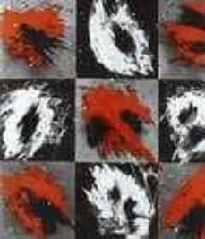 Portada de CIRIA:BEYOND.