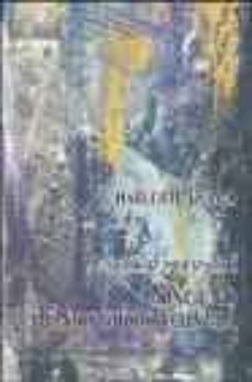 Portada de AUSCHWITZ Y DESPUES I: NINGUNO DE NOSOTROS VOLVERA