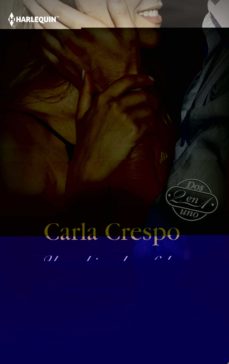 Portada de UNA CHICA DE ASFALTO; UN AMOR ENTRE LAS DUNAS