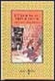 Portada de L OLIVIA NO VOL ANAR