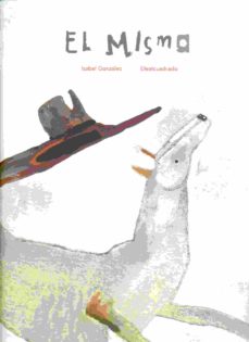 Portada de MATEIX, EL