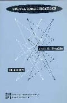 Descargar DIGITAL COMMUNICATIONS gratis pdf - leer online