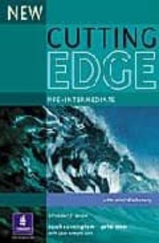 Cutting edge beginner students book pdf