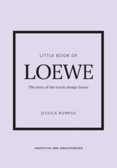 ¿Es gratis descargar libros en el rincón? LITTLE BOOK OF LOEWE