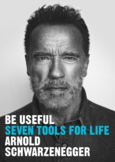 Descargar joomla pdf ebook BE USFUL: SEVEN TOOLS FOR LIFE