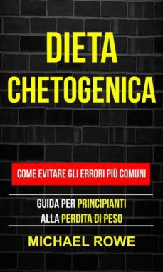 mesa di perdita di peso