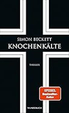 KNOCHENKÄLTE