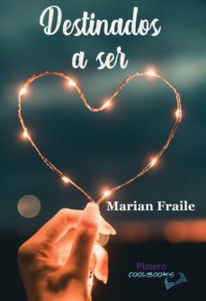 Se descarga ebooks DESTINADOS A SER en español de Mª ANGELES FRAILE BALLESTIN