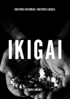 ikigai-9788412562347
