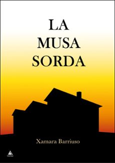 LA MUSA SORDA