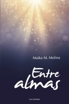 Ebook ita descarga pdf ENTRE ALMAS