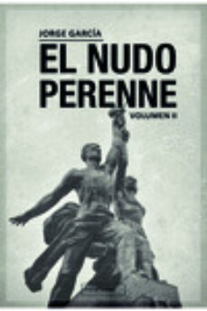 Ebook nl store epub descargar EL NUDO PERENNE II PDF