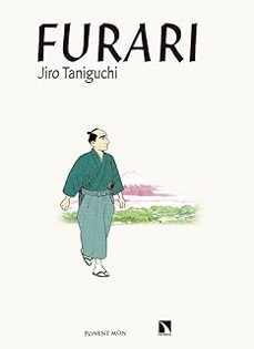 FURARI (NE)