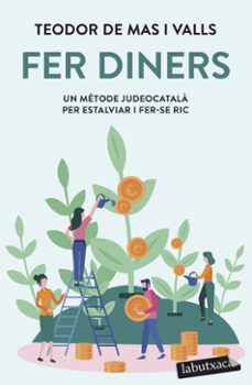 Descargar Ebook of da vinci code gratis FER DINERS
				 (edición en catalán) (Spanish Edition) 9788419107947 de TEODOR DE MAS VALLS iBook RTF DJVU