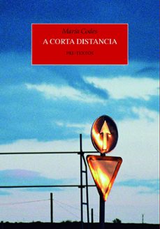 Descargar libros para libros electrónicos gratis A CORTA DISTANCIA 9788419633347 de MARIA CODES