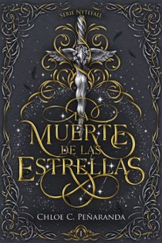 Ebooks en deutsch descargar NYTEFALL 1. LA MUERTE DE LAS ESTRELLAS 9788419988447