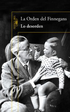 Descargas gratuitas de libros de texto de kindle LO DESORDEN 9788420414447 in Spanish de  DJVU MOBI